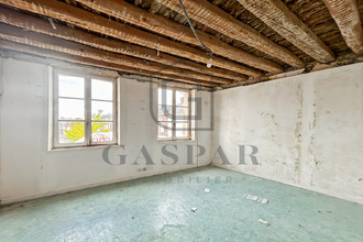 achat maison conches-en-ouche 27190