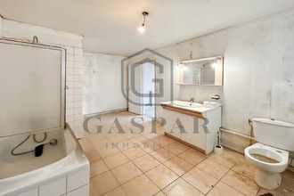 achat maison conches-en-ouche 27190