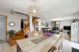 achat maison conches-en-ouche 27190