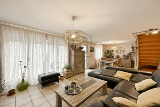 achat maison conches-en-ouche 27190