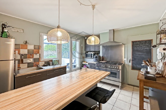 achat maison conches-en-ouche 27190