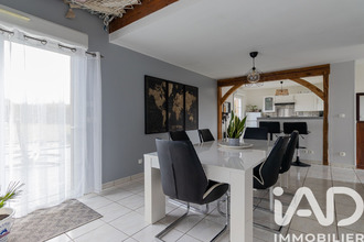 achat maison conches-en-ouche 27190