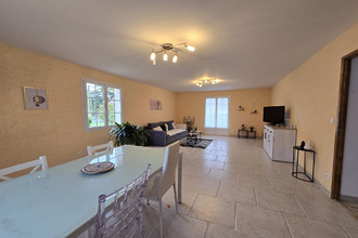 achat maison conches-en-ouche 27190