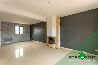 achat maison conches-en-ouche 27190