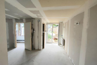 achat maison conches-en-ouche 27190