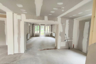 achat maison conches-en-ouche 27190