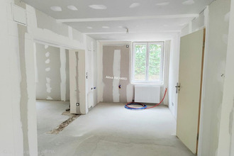 achat maison conches-en-ouche 27190