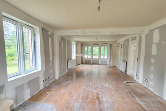 achat maison conches-en-ouche 27190