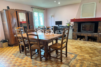 achat maison conches-en-ouche 27190