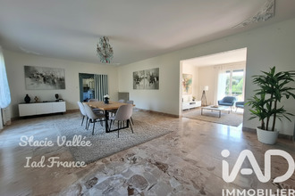 achat maison conches-en-ouche 27190