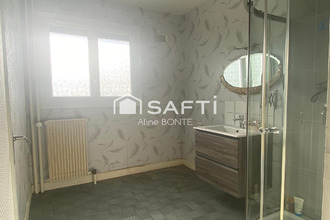 achat maison conches-en-ouche 27190