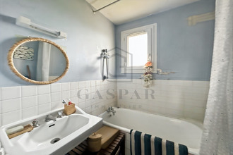 achat maison conches-en-ouche 27190