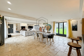 achat maison conches-en-ouche 27190