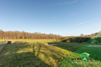 achat maison conches-en-ouche 27190