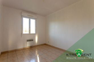 achat maison conches-en-ouche 27190