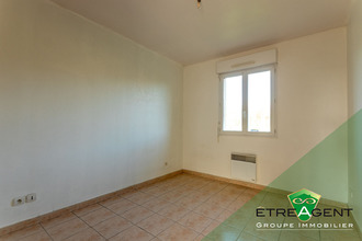 achat maison conches-en-ouche 27190