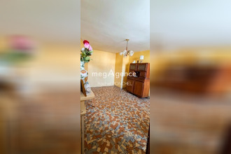 achat maison conches-en-ouche 27190