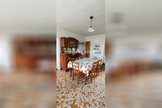 achat maison conches-en-ouche 27190