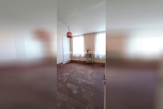 achat maison conches-en-ouche 27190