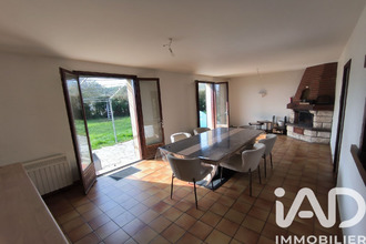 achat maison conches-en-ouche 27190