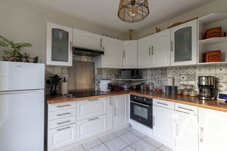 achat maison conches-en-ouche 27190