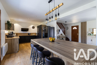 achat maison conches-en-ouche 27190