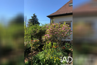 achat maison conches-en-ouche 27190