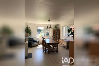 achat maison conches-en-ouche 27190