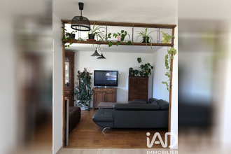 achat maison conches-en-ouche 27190