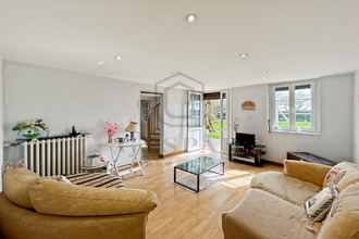 achat maison conches-en-ouche 27190