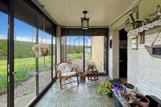 achat maison conches-en-ouche 27190