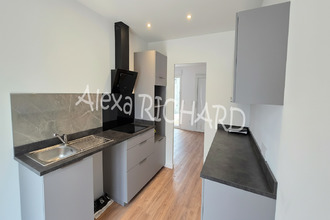 achat maison conches-en-ouche 27190