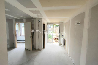 achat maison conches-en-ouche 27190