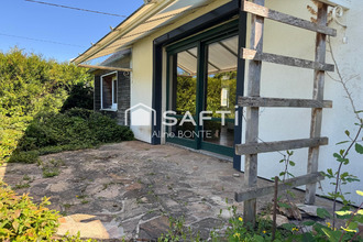 achat maison conches-en-ouche 27190