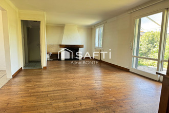 achat maison conches-en-ouche 27190