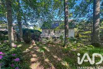 achat maison conches-en-ouche 27190