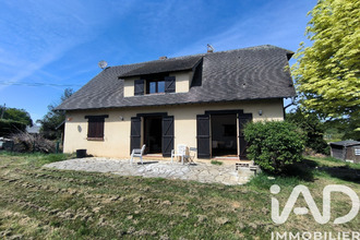 achat maison conches-en-ouche 27190