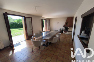 achat maison conches-en-ouche 27190