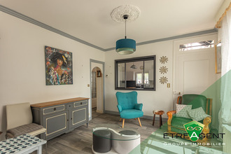 achat maison conches-en-ouche 27190
