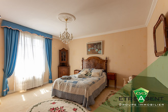 achat maison conches-en-ouche 27190
