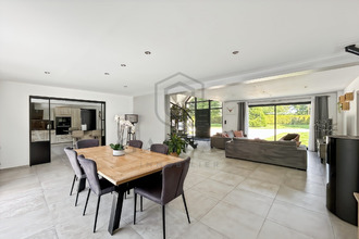 achat maison conches-en-ouche 27190