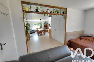 achat maison conches-en-ouche 27190
