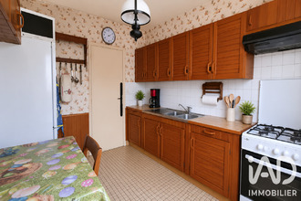 achat maison conches-en-ouche 27190