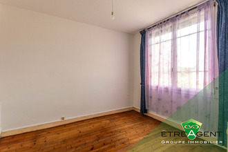 achat maison conches-en-ouche 27190