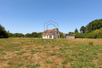 achat maison conches-en-ouche 27190