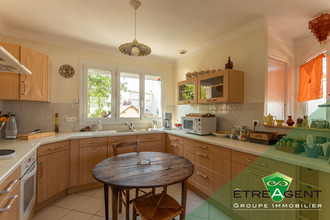 achat maison conches-en-ouche 27190