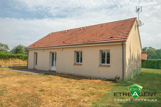 achat maison conches-en-ouche 27190