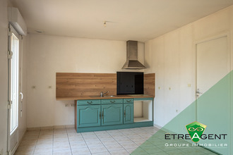 achat maison conches-en-ouche 27190