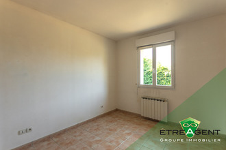achat maison conches-en-ouche 27190