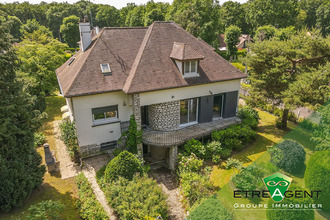 achat maison conches-en-ouche 27190